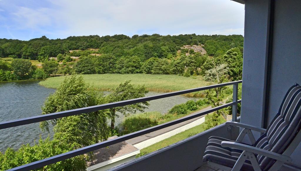 Hotel Hammerso Allinge-Sandvig Pokoj fotografie